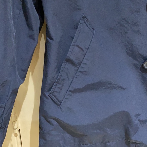 Eddie Bouer jacket size L - Picture 5 of 9